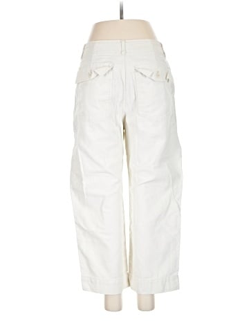 Gap Jeans (view 2)