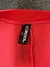 32 Degrees Solid Pink Casual Pants Size L - photo 7