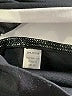 Splits 59 Color Block Black Active Pants Size XS (estimated) - photo 7