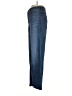 FRAME Blue Jeans Size 29 waist - photo 5
