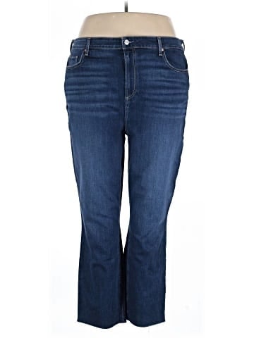 Paige Jeans (view 1)