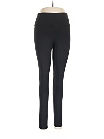 Active by Old Navy Active Pants (view 1)