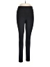 Active by Old Navy Solid Black Active Pants Size L - photo 1