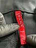 SPANX Black Dress Pants Size M - photo 7