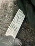 SPANX Black Dress Pants Size M - photo 8