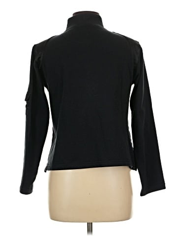 Bollé Track Jacket (view 2)