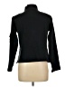 Bollé Black Track Jacket Size L - photo 2