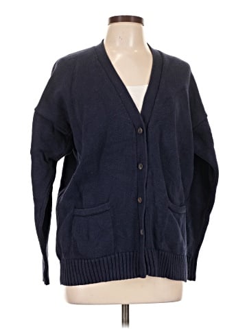 Nordstrom Cardigan (view 1)