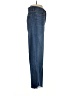 FRAME Blue Jeans Size 29 waist - photo 4