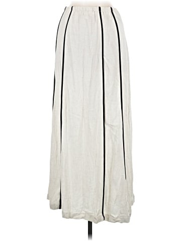 Vintage Havana Casual Skirt (view 2)