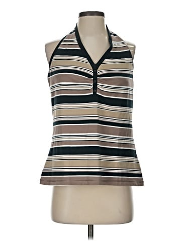 SONOMA life + style Tank Top (view 1)