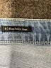 Talbots Blue Jeans Size 8 - photo 7