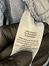 Talbots Blue Jeans Size 8 - photo 9