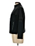 Bollé Black Track Jacket Size L - photo 5