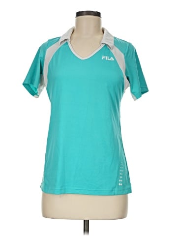 FILA Active T-Shirt (view 1)