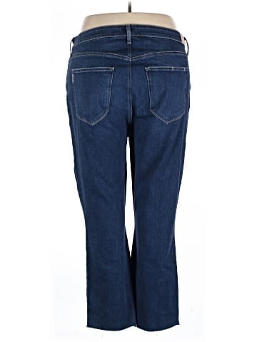 Paige Jeans (view 2)