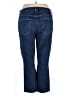 Paige Blue Jeans Size 22W - photo 2