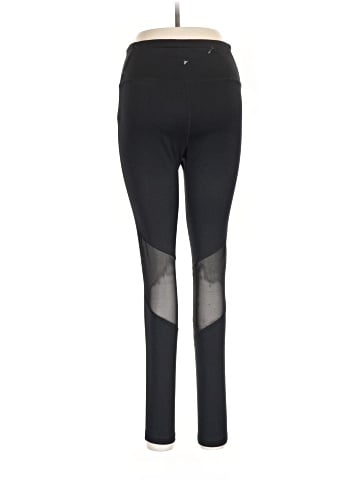 Active by Old Navy Active Pants (view 2)