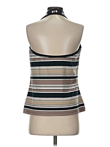 SONOMA life + style Tank Top (view 2)