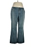 Denim 24/7 Blue Jeans Size 16WP - photo 1