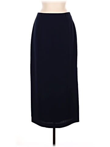 Laura Scott Casual Skirt (view 1)