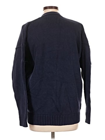 Nordstrom Cardigan (view 2)