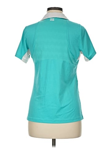 FILA Active T-Shirt (view 2)