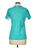 FILA Teal Active T-Shirt Size M - photo 2