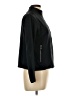Bollé Black Track Jacket Size L - photo 4