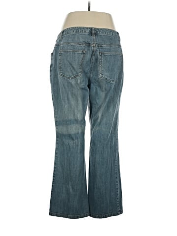 Denim 24/7 Jeans (view 2)