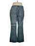 Denim 24/7 Blue Jeans Size 16WP - photo 2
