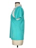 FILA Teal Active T-Shirt Size M - photo 5