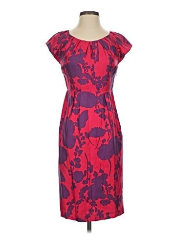 Boden Cocktail Dress (view 1)