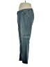 Denim 24/7 Blue Jeans Size 16WP - photo 5