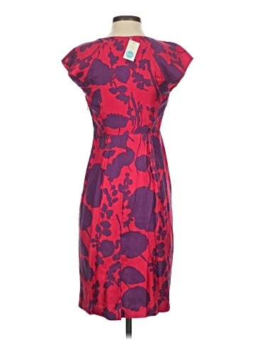 Boden Cocktail Dress (view 2)