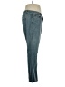 Denim 24/7 Blue Jeans Size 16WP - photo 4