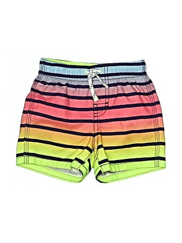 Baby Gap Board Shorts (view 1)