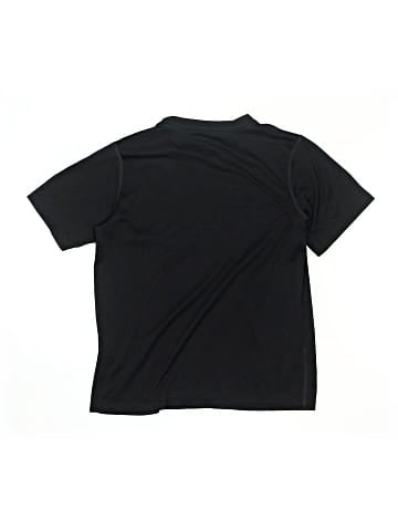 Nike Active T-Shirt (view 2)