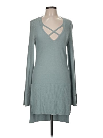 Free People Pullover Sweater (view 1)