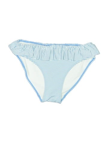 H&M Swimsuit Bottoms (view 1)
