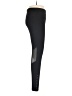 Active by Old Navy Solid Black Active Pants Size L - photo 4