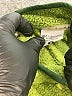 Columbia 100% Polyester Green Sweatshirt Size M - photo 7
