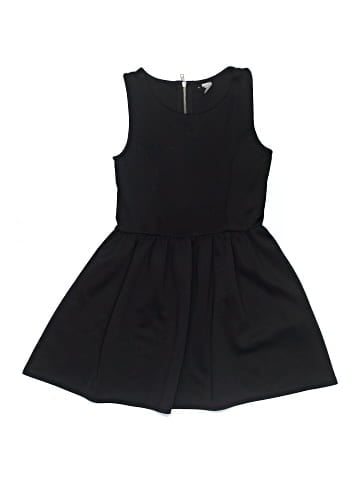 Divided by H&M Dress (view 1)