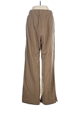 Gap Casual Pants (view 2)