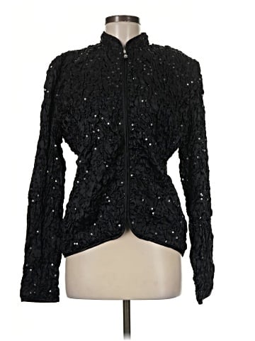 MSK Jacket (view 1)
