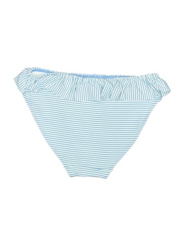 H&M Swimsuit Bottoms (view 2)