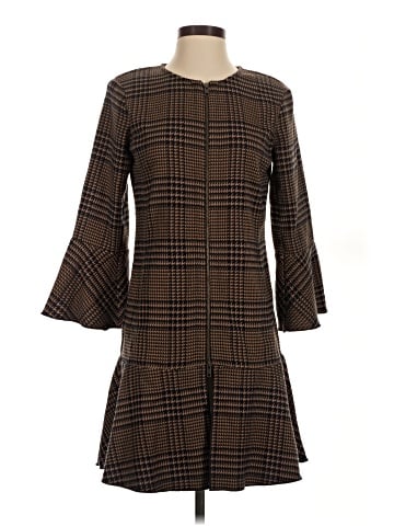 CAbi Casual Dress (view 1)