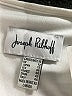 Joseph Ribkoff Ivory Long Sleeve Top Size 10 - photo 7