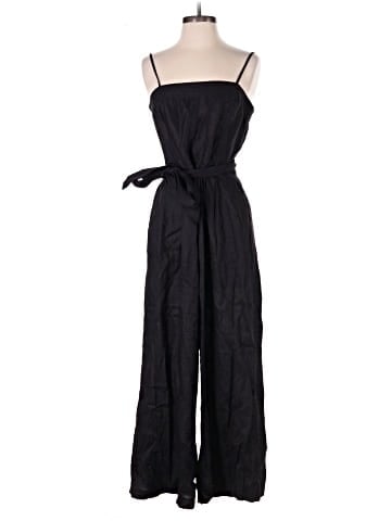J.Crew Jumpsuit (view 1)