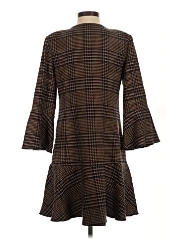 CAbi Casual Dress (view 2)